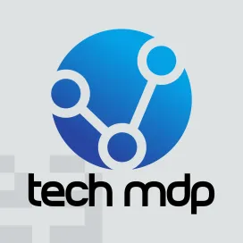 Tech Mdp